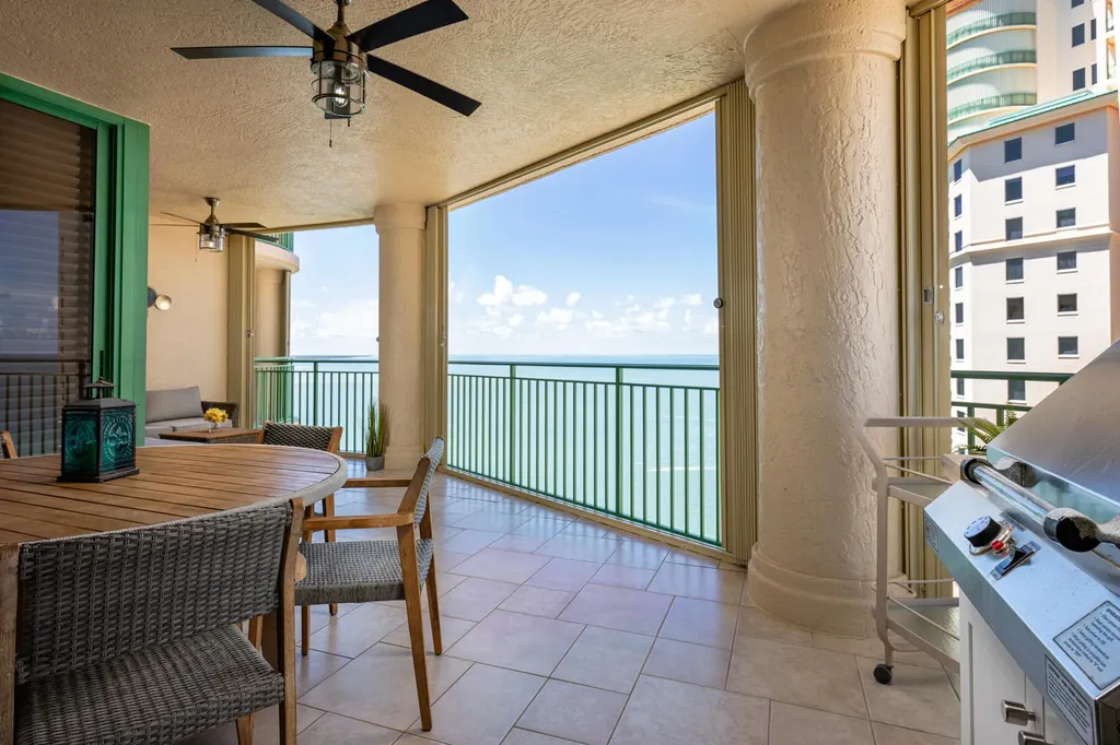980 Cape Marco Drive Marco Island FL 34145