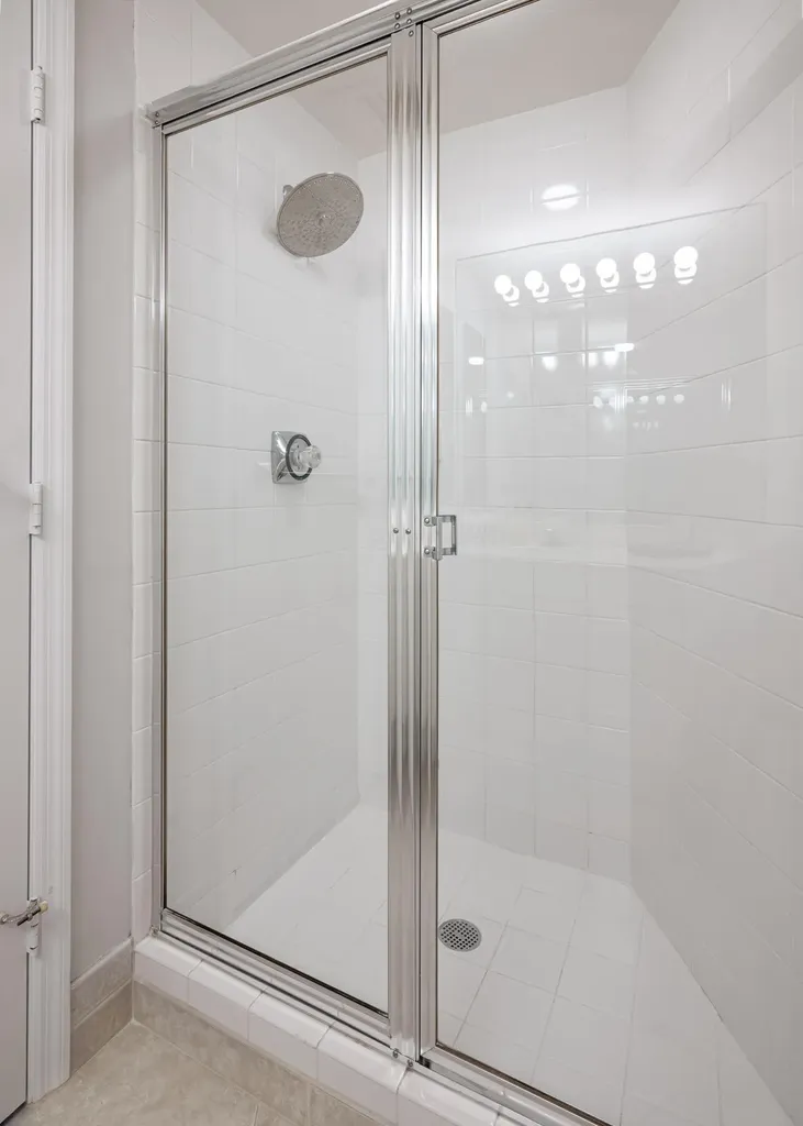 980 Cape Marco Drive Marco Island FL 34145