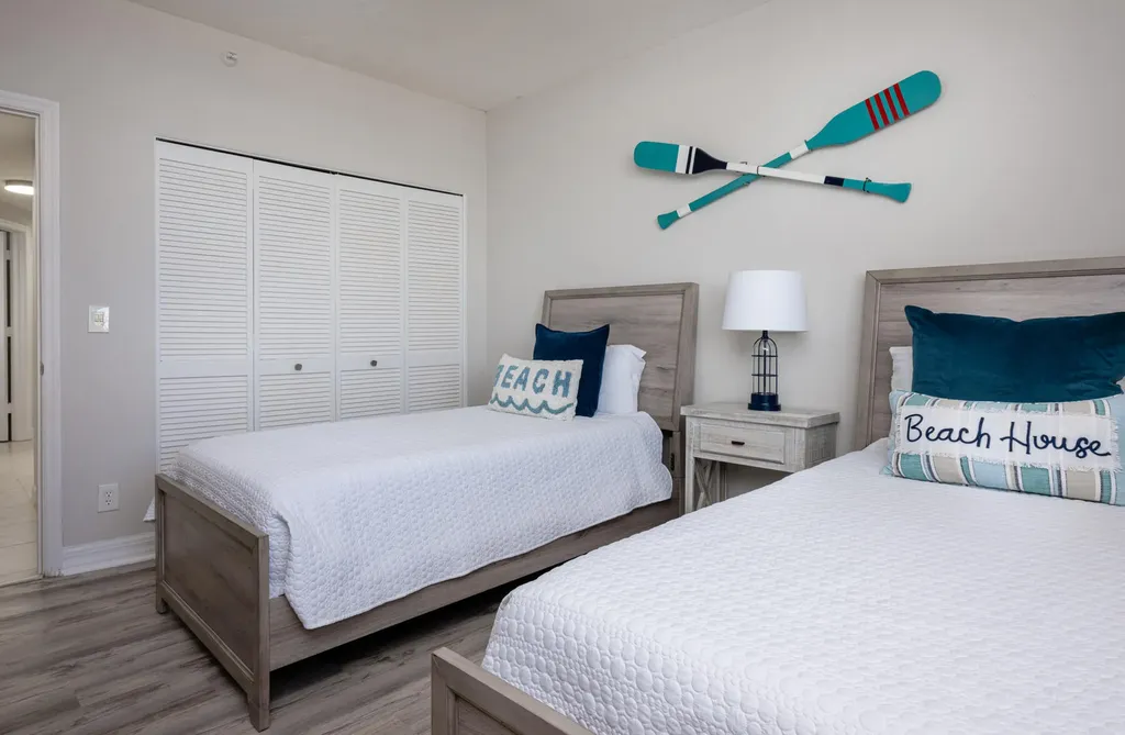 980 Cape Marco Drive Marco Island FL 34145