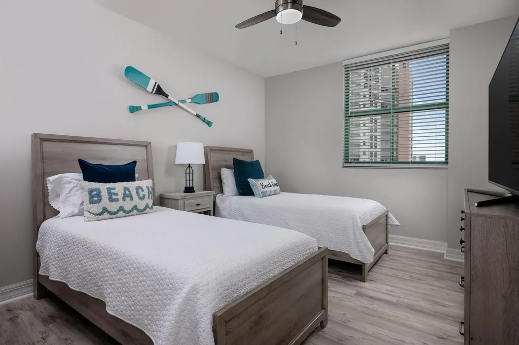 980 Cape Marco Drive Marco Island FL 34145