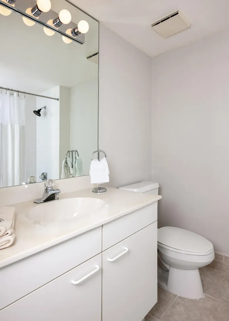 980 Cape Marco Drive Marco Island FL 34145