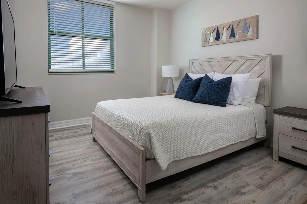 980 Cape Marco Drive Marco Island FL 34145