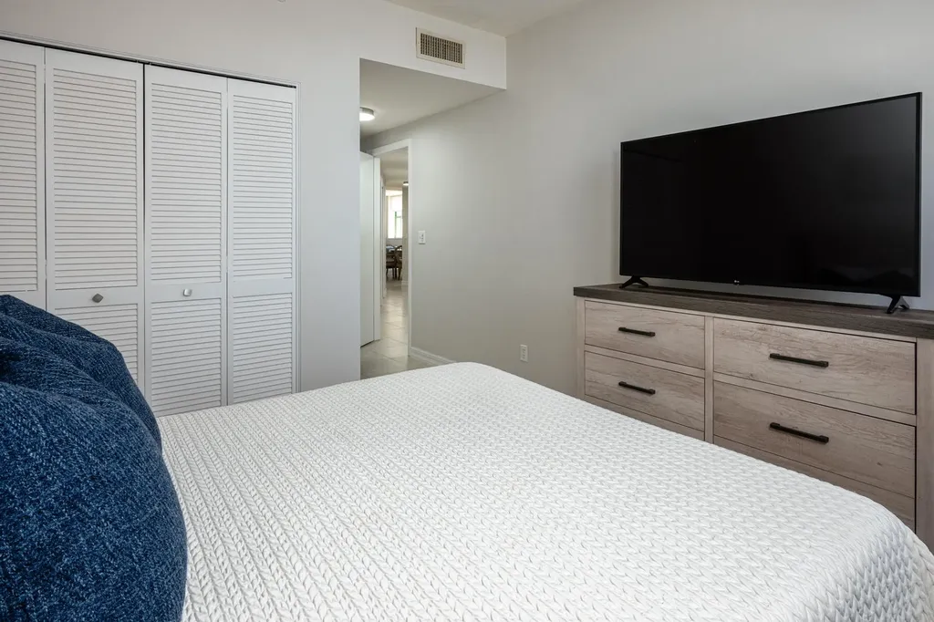 980 Cape Marco Drive Marco Island FL 34145