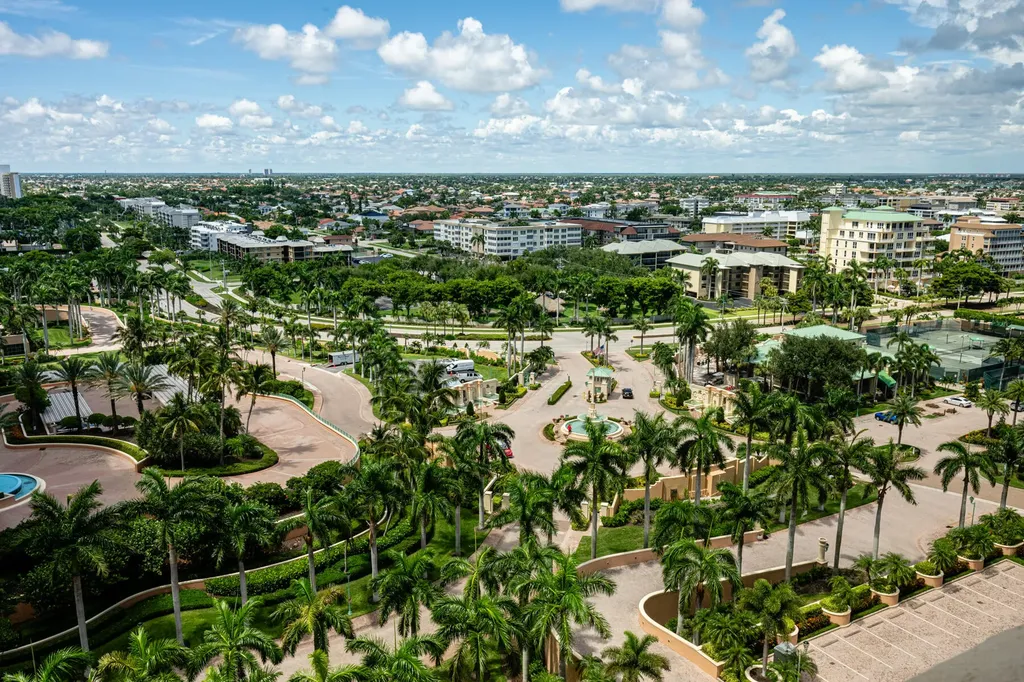 980 Cape Marco Drive Marco Island FL 34145