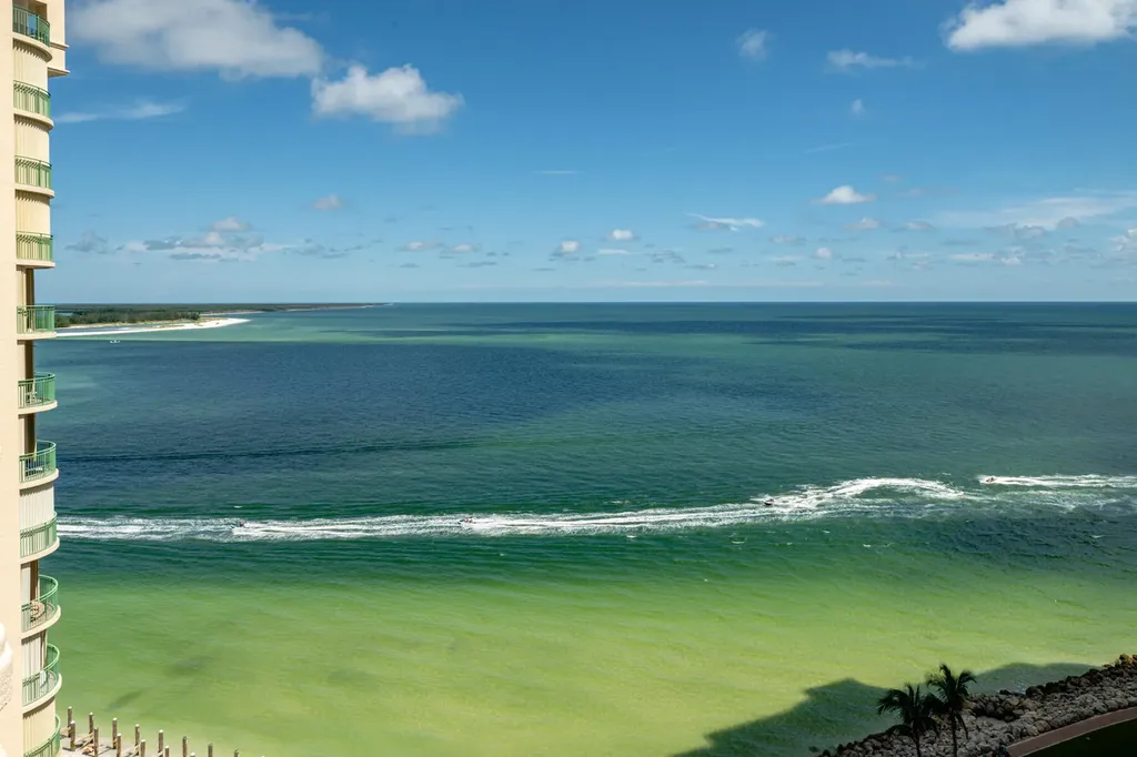 980 Cape Marco Drive Marco Island FL 34145