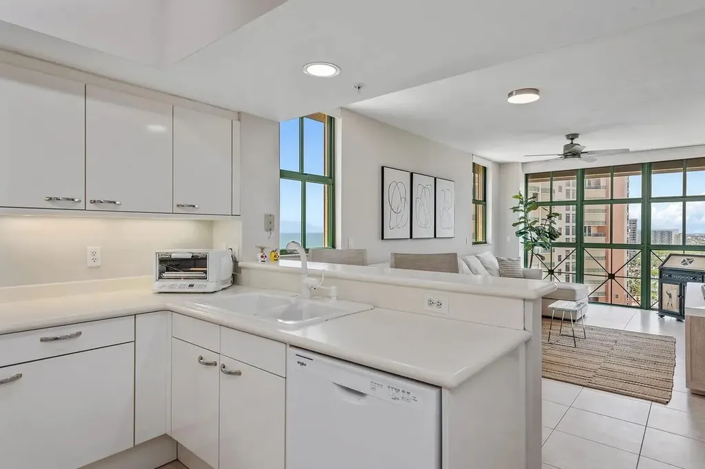 980 Cape Marco Drive Marco Island FL 34145
