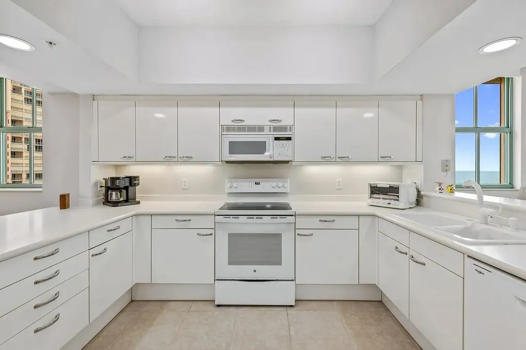 980 Cape Marco Drive Marco Island FL 34145