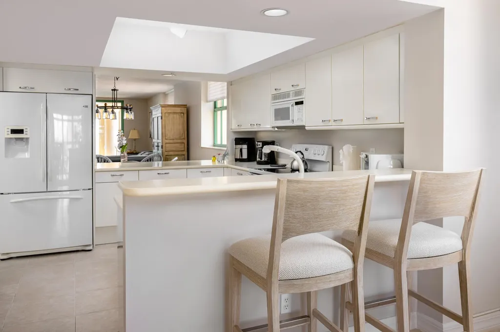 980 Cape Marco Drive Marco Island FL 34145