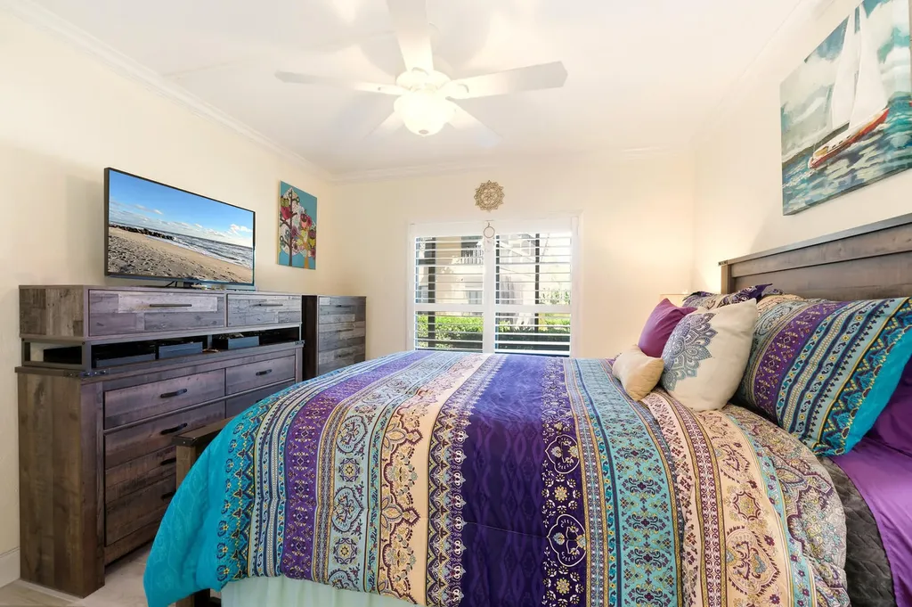 17 N Collier Marco Island FL 34145