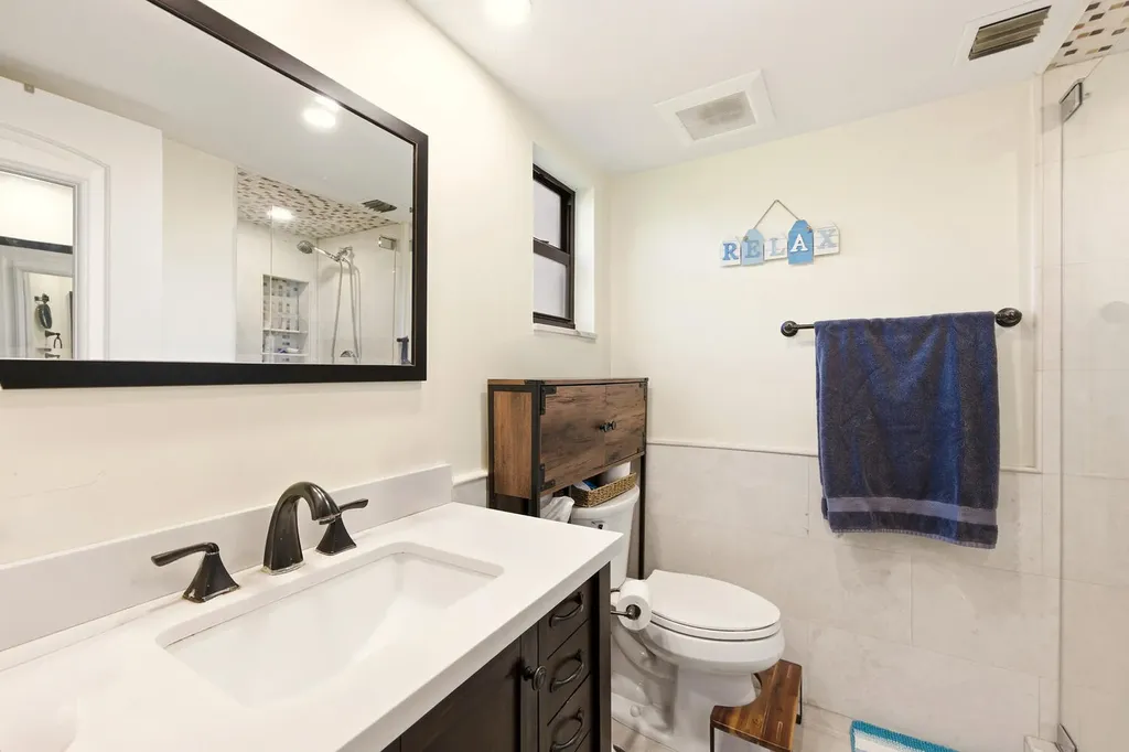 17 N Collier Marco Island FL 34145