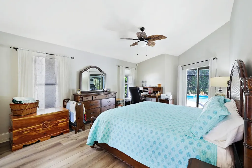 146 Muirfield Circle Naples FL 34113