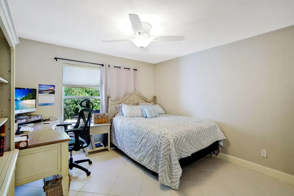 146 Muirfield Circle Naples FL 34113