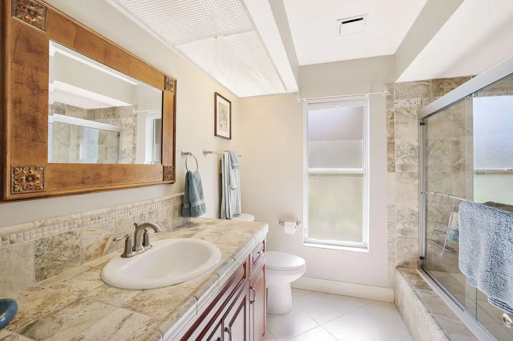 146 Muirfield Circle Naples FL 34113