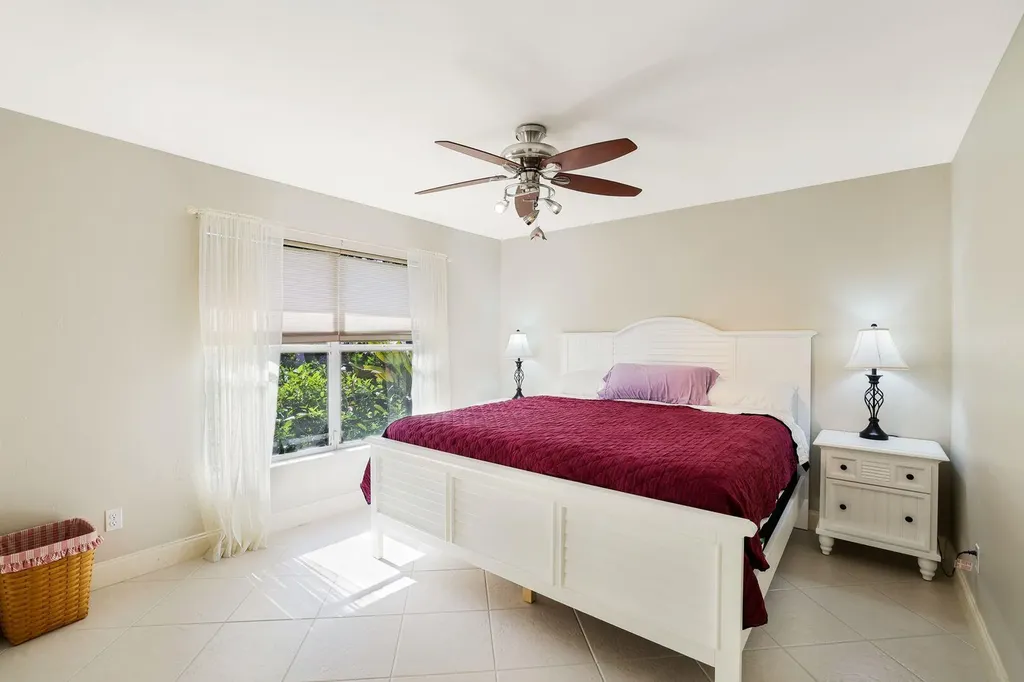 146 Muirfield Circle Naples FL 34113