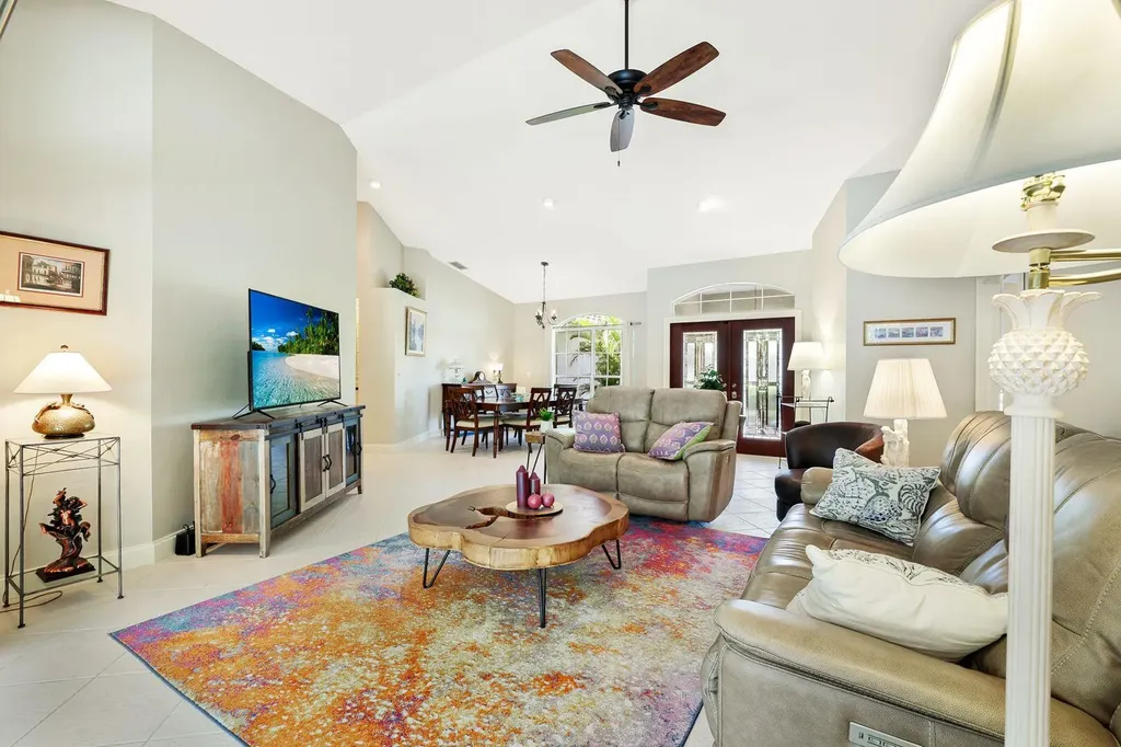 146 Muirfield Circle Naples FL 34113