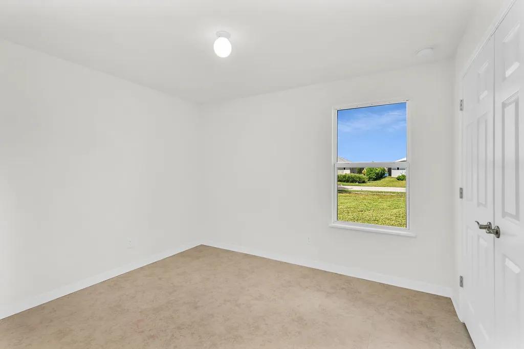 200 Cays Drive Naples FL 34114