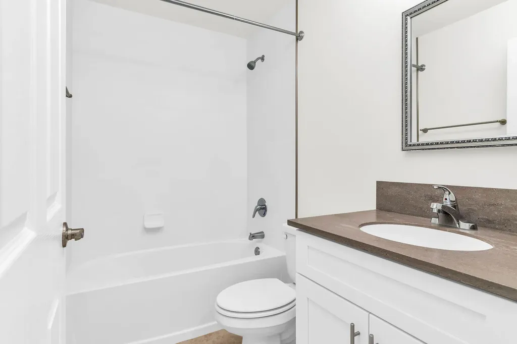 200 Cays Drive Naples FL 34114