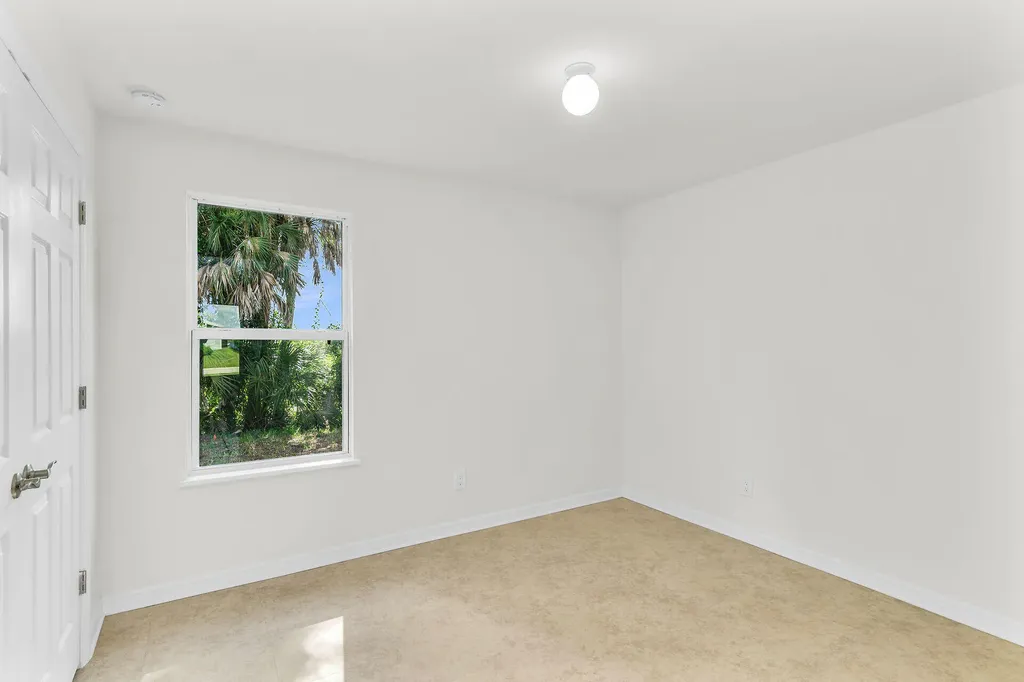 200 Cays Drive Naples FL 34114