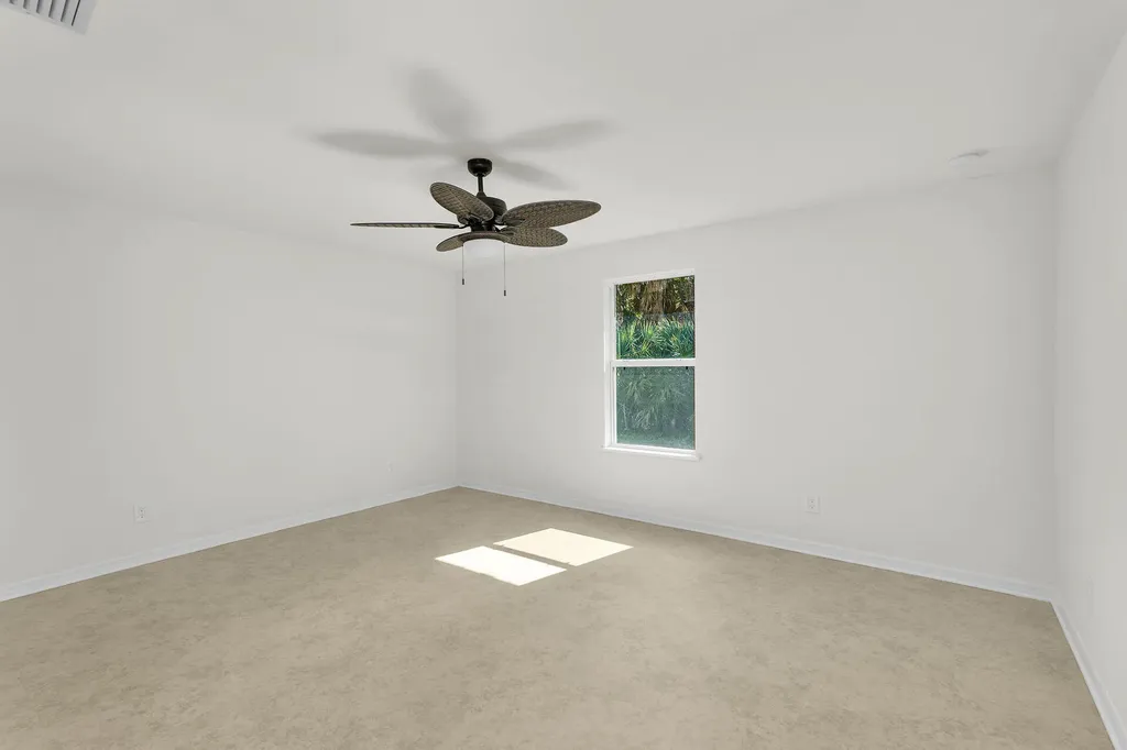 200 Cays Drive Naples FL 34114