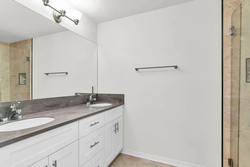 200 Cays Drive Naples FL 34114