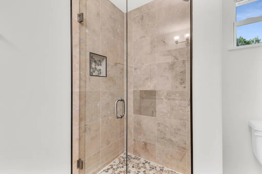 200 Cays Drive Naples FL 34114