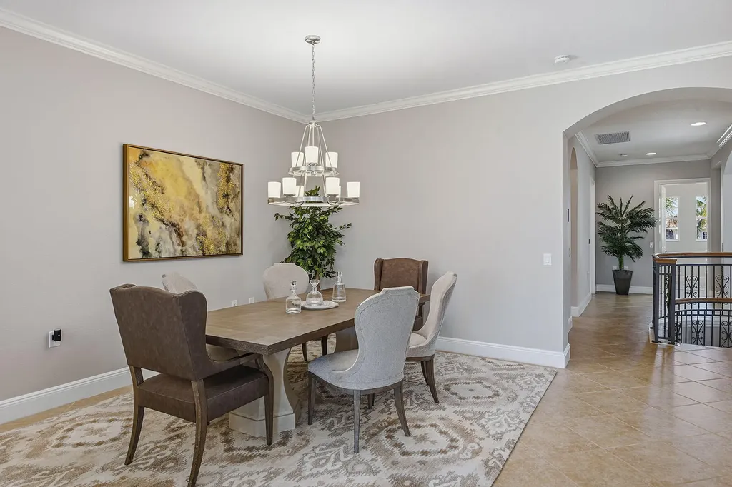 9057 Cherry Oaks Naples FL 34114