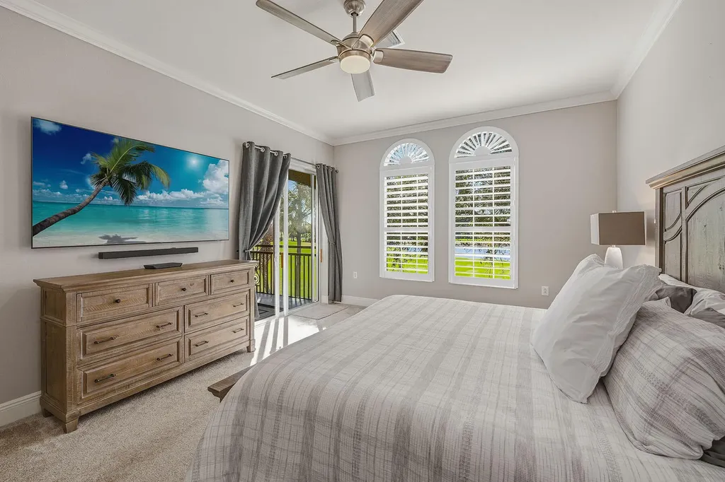 9057 Cherry Oaks Naples FL 34114