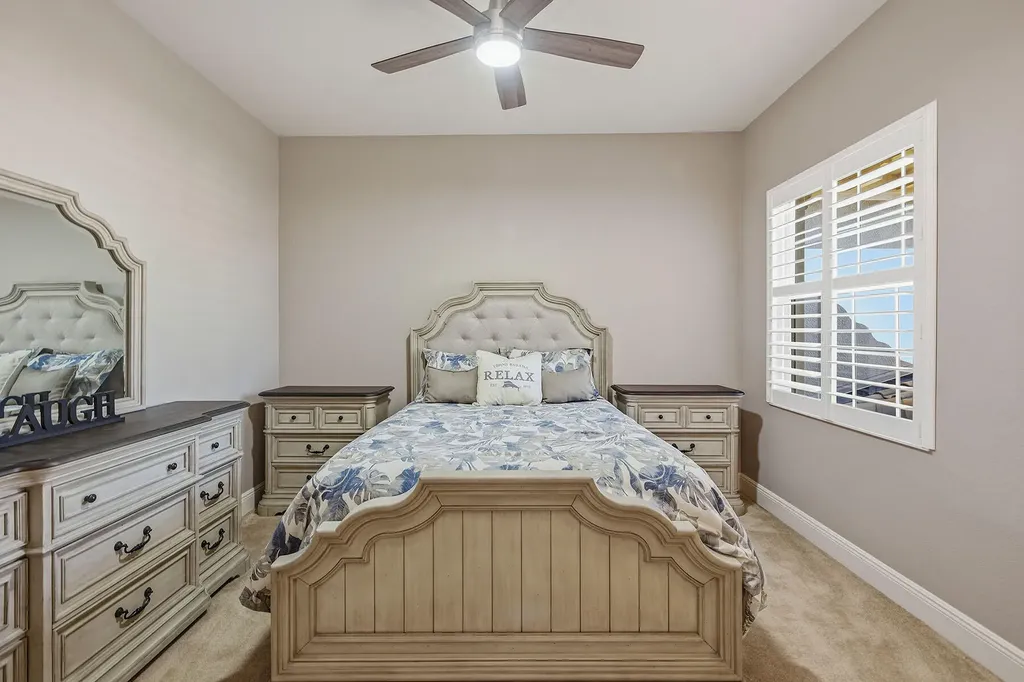 9057 Cherry Oaks Naples FL 34114