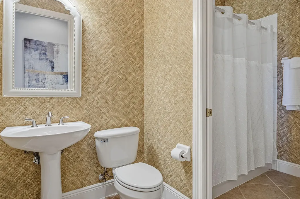 9057 Cherry Oaks Naples FL 34114