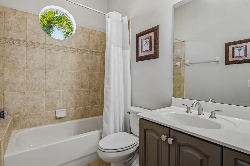 9057 Cherry Oaks Naples FL 34114