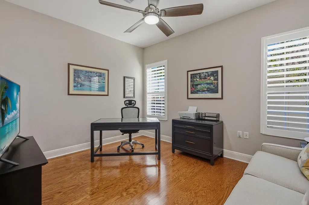 9057 Cherry Oaks Naples FL 34114