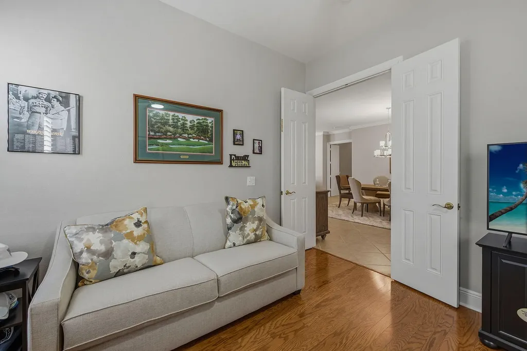 9057 Cherry Oaks Naples FL 34114