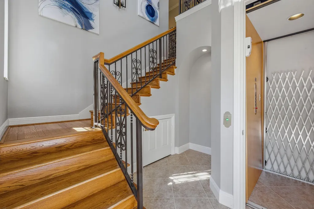 9057 Cherry Oaks Naples FL 34114