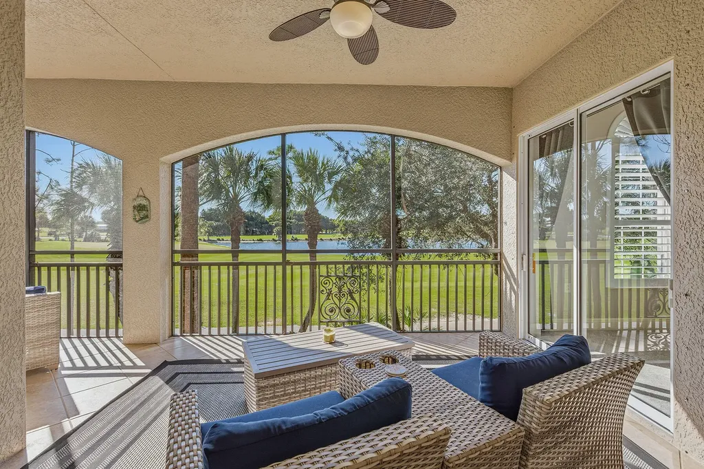 9057 Cherry Oaks Naples FL 34114