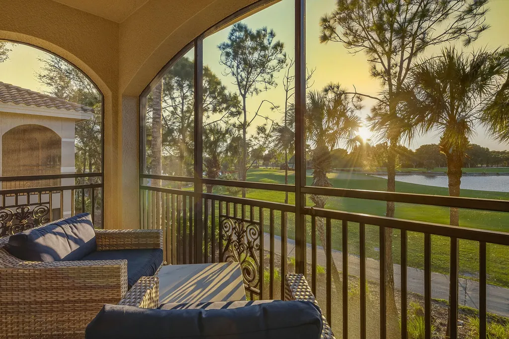 9057 Cherry Oaks Naples FL 34114