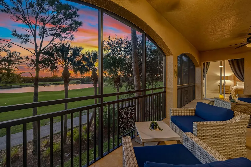 9057 Cherry Oaks Naples FL 34114