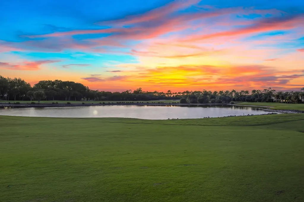 9057 Cherry Oaks Naples FL 34114