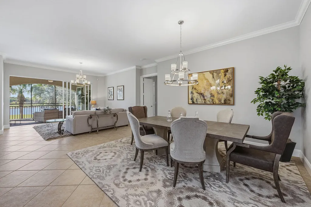 9057 Cherry Oaks Naples FL 34114