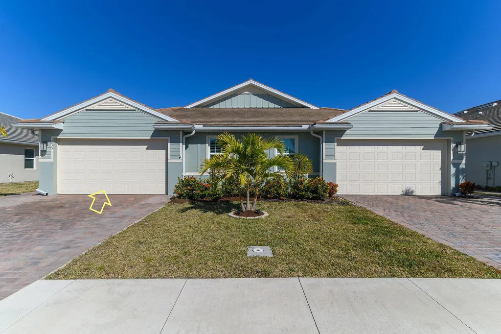 1035 Enbrook Loop Naples FL 34114