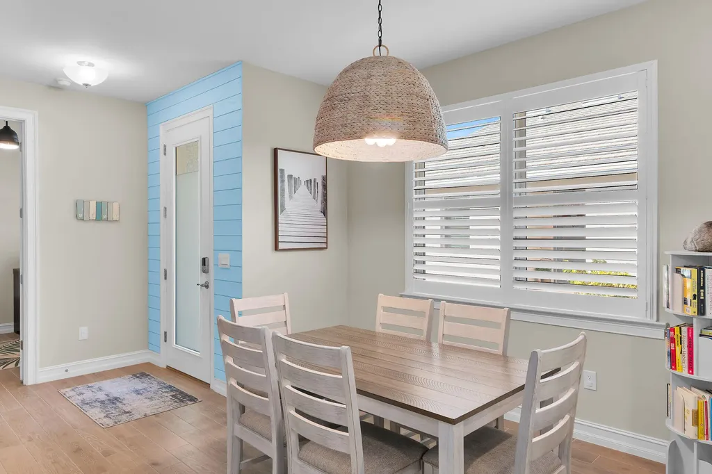 1035 Enbrook Loop Naples FL 34114