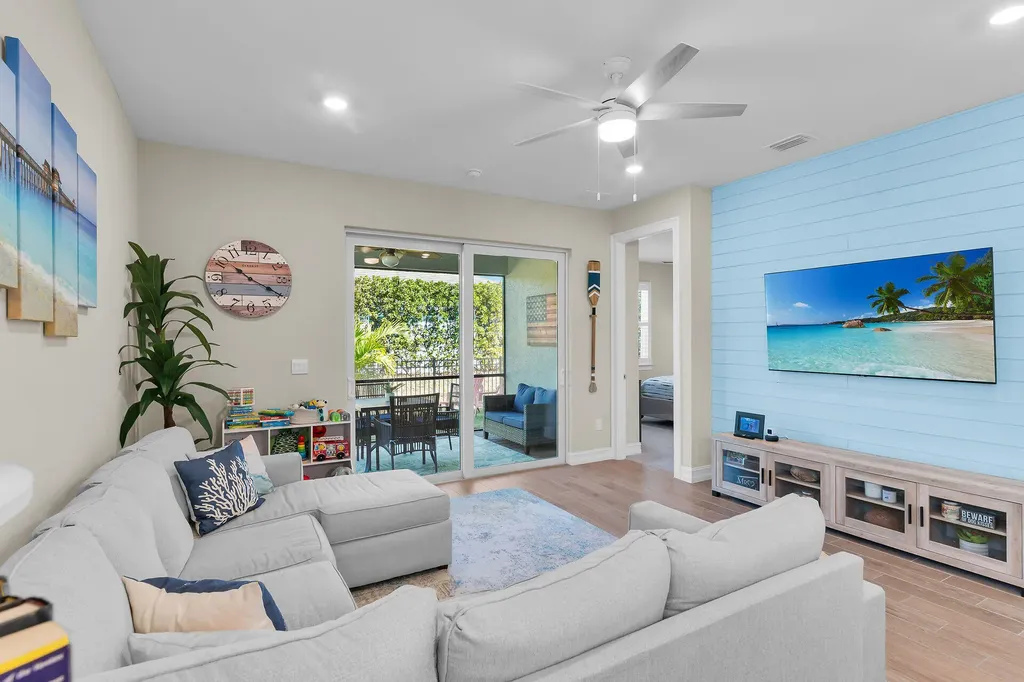 1035 Enbrook Loop Naples FL 34114