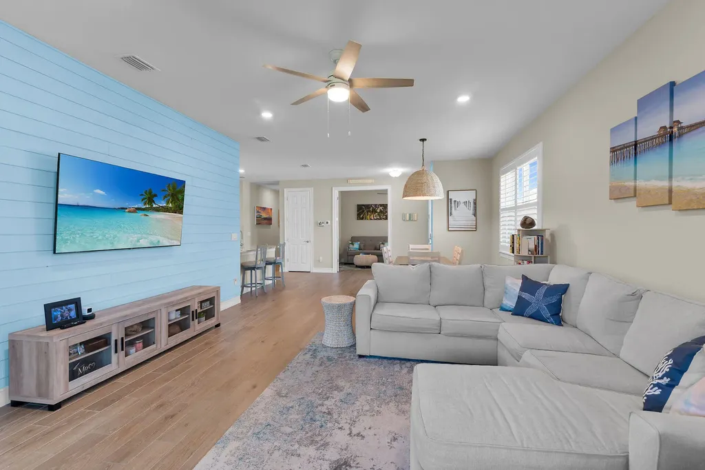 1035 Enbrook Loop Naples FL 34114