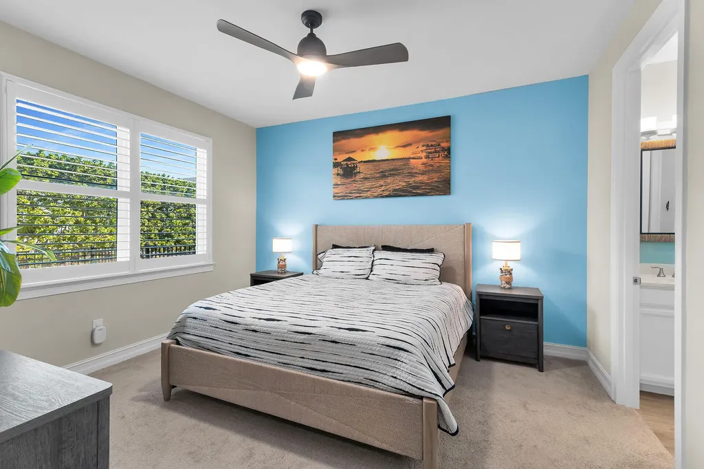 1035 Enbrook Loop Naples FL 34114