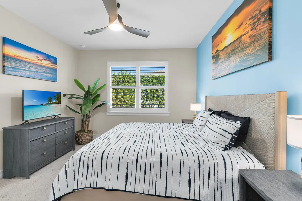 1035 Enbrook Loop Naples FL 34114