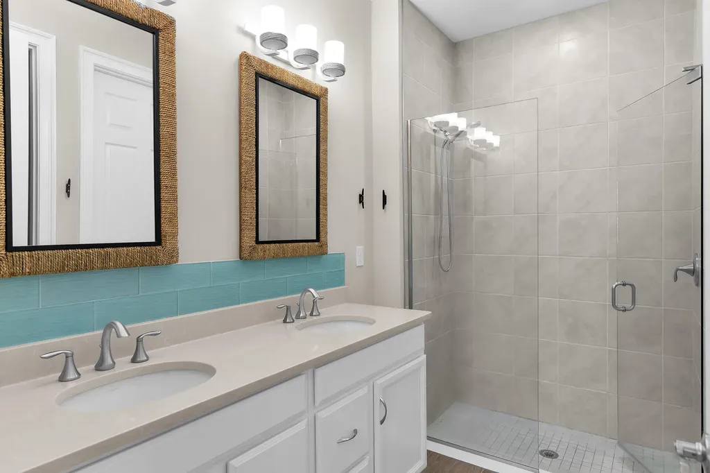 1035 Enbrook Loop Naples FL 34114