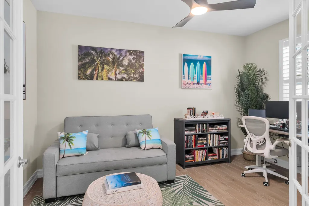 1035 Enbrook Loop Naples FL 34114