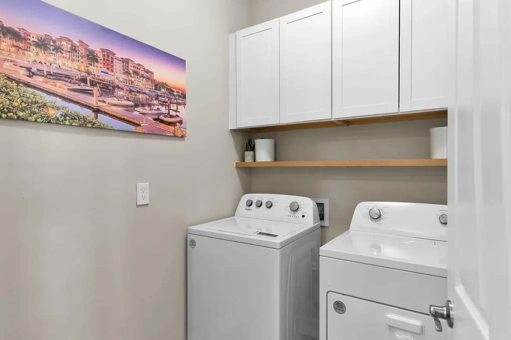 1035 Enbrook Loop Naples FL 34114