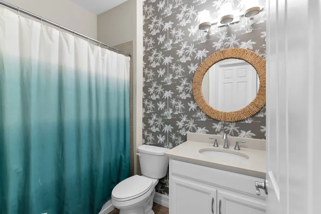 1035 Enbrook Loop Naples FL 34114