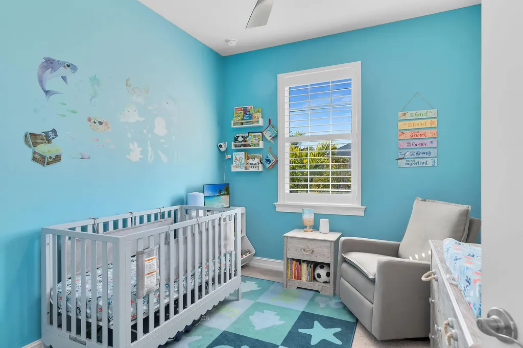 1035 Enbrook Loop Naples FL 34114