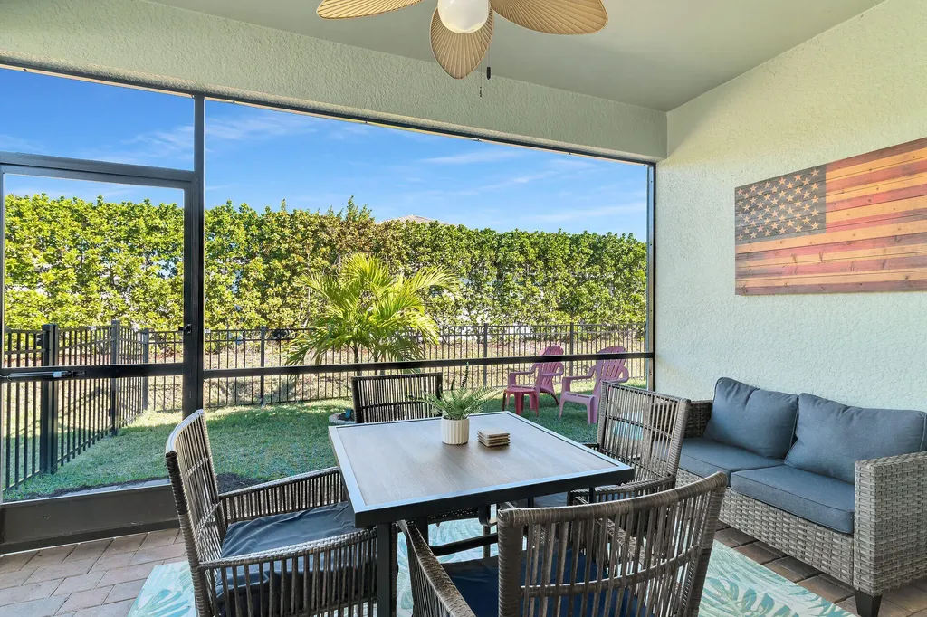 1035 Enbrook Loop Naples FL 34114